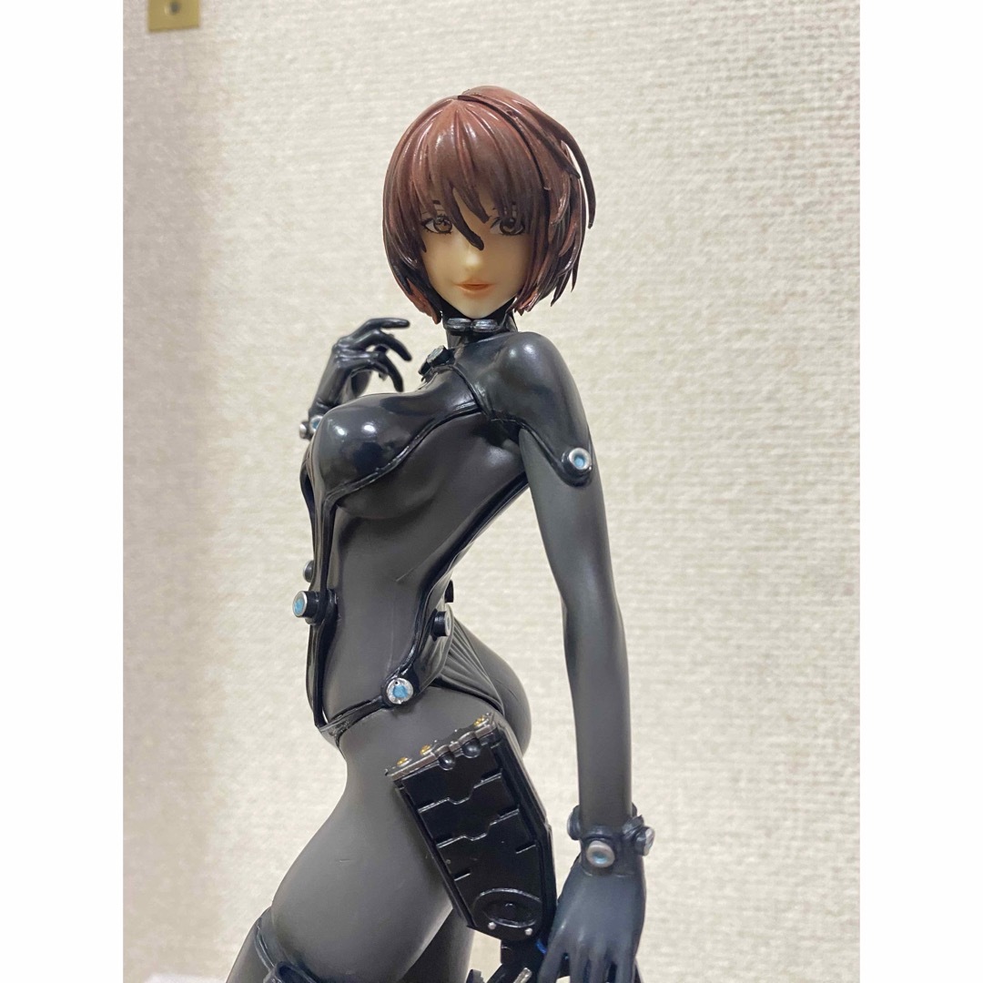 GANTZ:O 山咲杏 Xショットガンver. 海外版 | gdgoenkalapetite.com