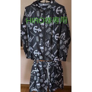muta(ナイロンジャケット)のフリマアイテム一覧 muta(ナイロンジャケット)のフリマアイテム一覧