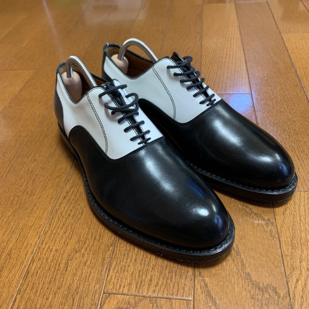 ジャランスリワヤ 98570 サイズ7-