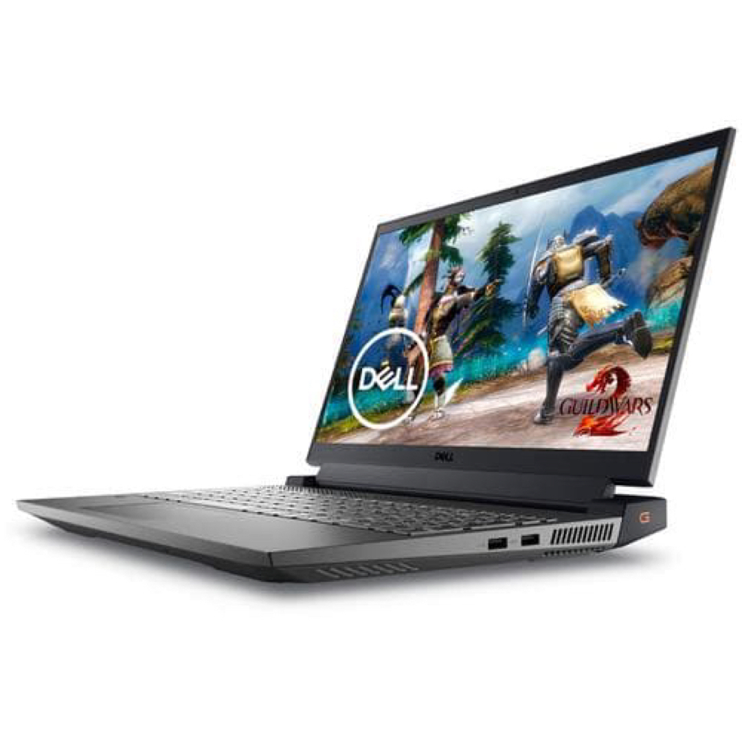 【新品未開封】 Dell G15 5520 i7/16GB/512GB