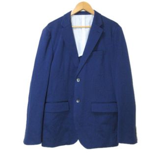 タケオキクチ テーラードジャケット(メンズ)(コットン)の通販 100点