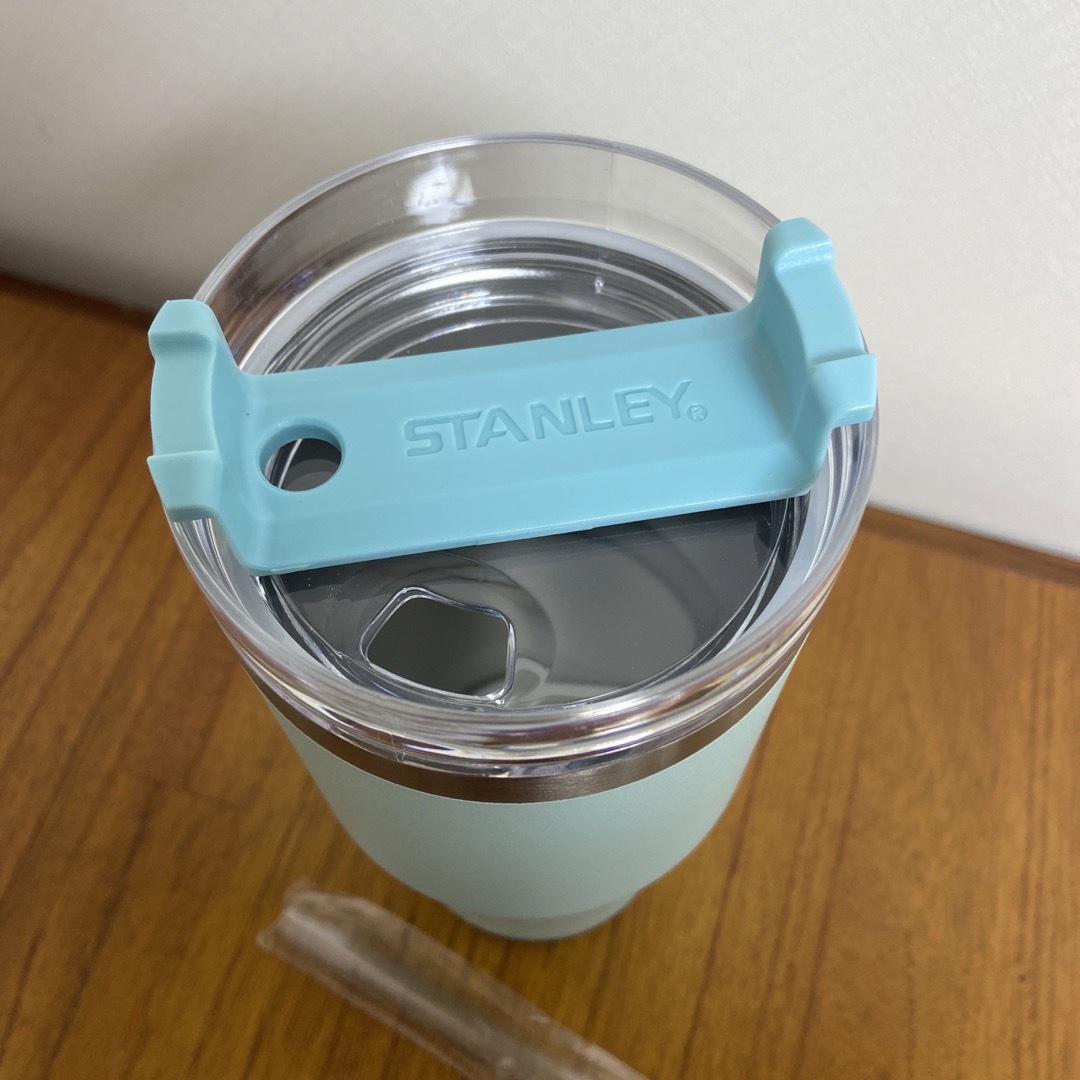 スタンレー スターバックス STARBUCKS タンブラー 590ml 韓国限定