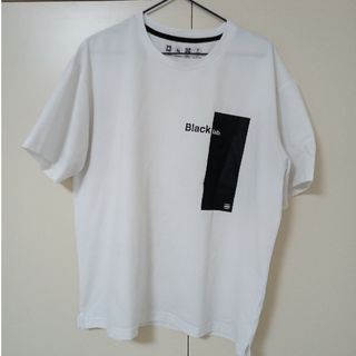 ブラックレーベルクレストブリッジ(BLACK LABEL CRESTBRIDGE)のブラックレーベルクレストブリッジ　Tシャツ(Tシャツ/カットソー(半袖/袖なし))