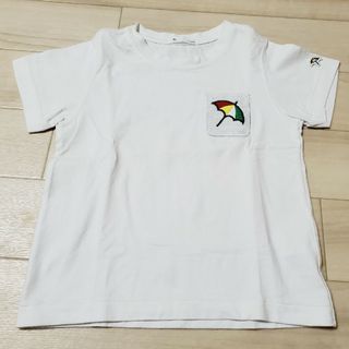 アーノルドパーマー(Arnold Palmer)のアーノルドパーマー 爽やかTシャツ(Tシャツ/カットソー)