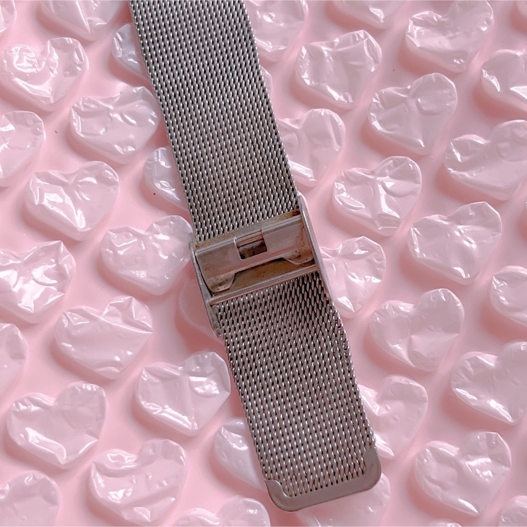 Calvin Klein(カルバンクライン)のカルバンクライン 腕時計 メンズの時計(腕時計(アナログ))の商品写真