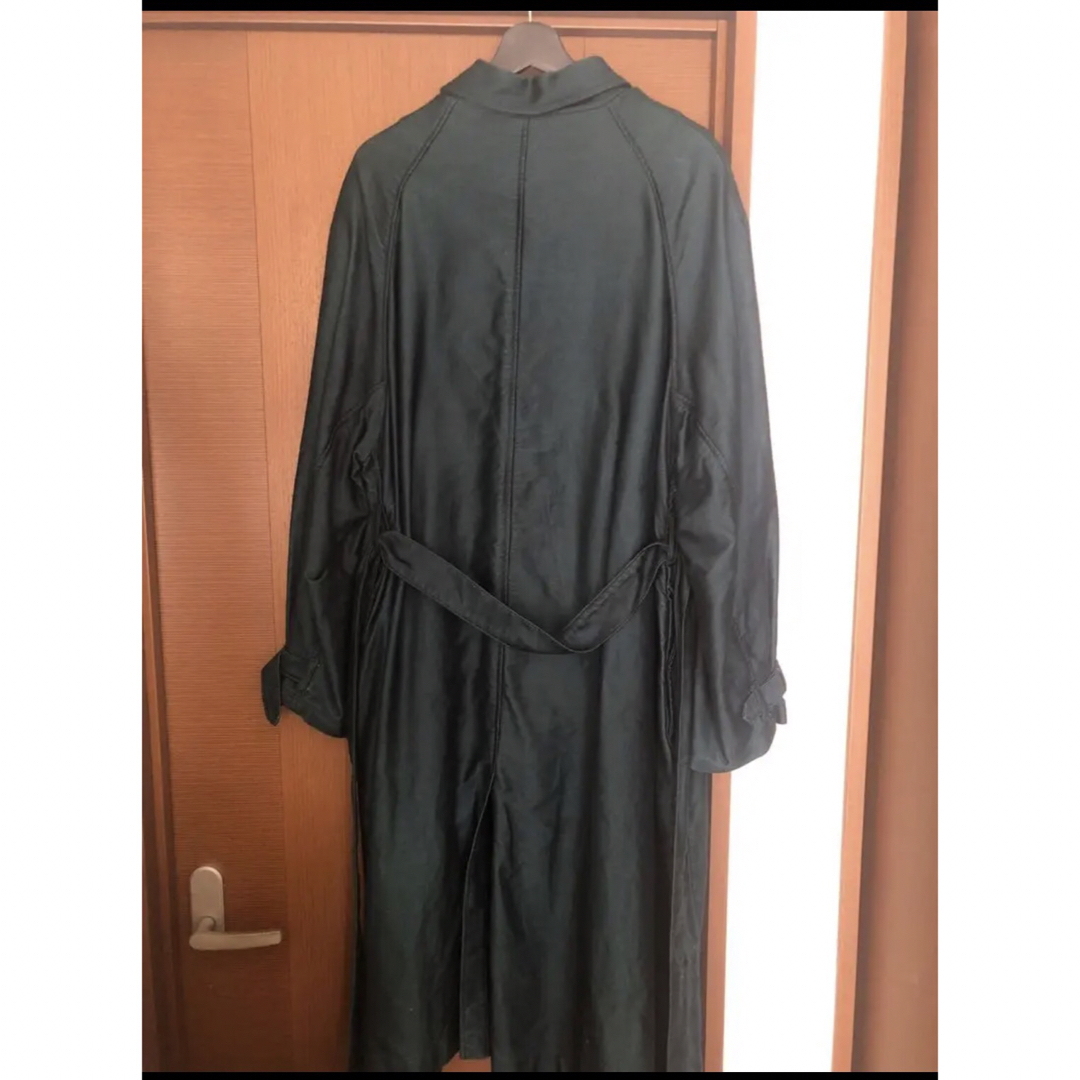 OUTIL MANTEAU UZES お値下げ可能 | www.innoveering.net