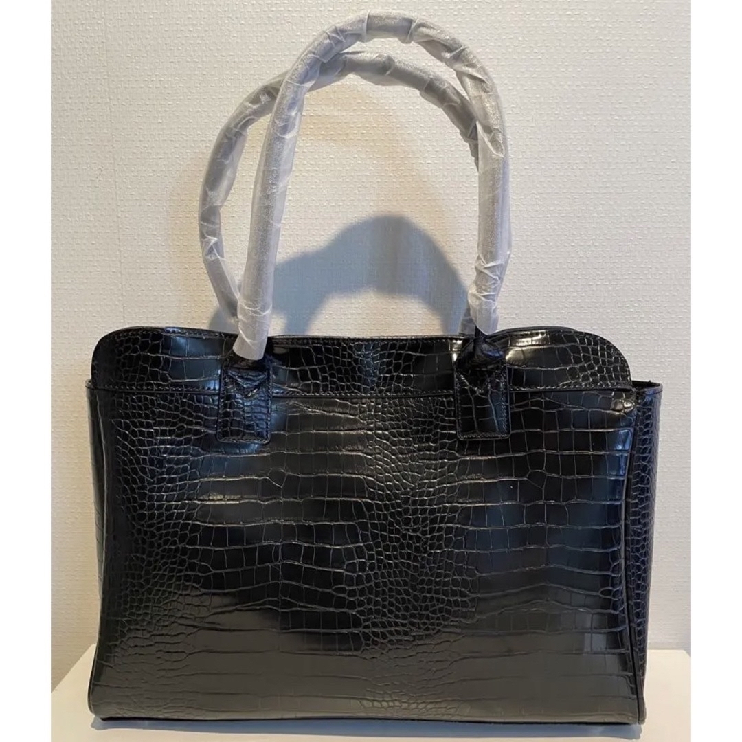 サンリオ - クロミ クロコダイル風ショルダーバッグの通販 by サンリオ - クロミ クロコダイル風ショルダーバッグの通販 by
