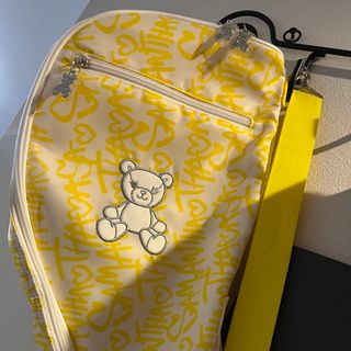 Samantha Thavasa(バッグ)のフリマアイテム一覧 Samantha Thavasa(バッグ)のフリマアイテム一覧