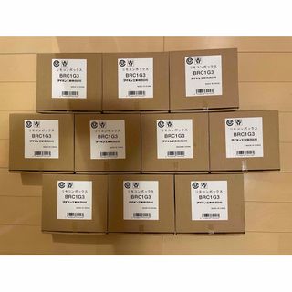 ダイキン ワイヤー エアコンの通販 26点 | DAIKINのスマホ/家電/カメラ