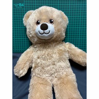 ビルドアベア ハッピーバースデー の通販 by きよ's shop|ラクマ ビルドアベア ハッピーバースデー の通販 by きよ's shop|ラクマ