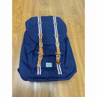 ハーシェル(HERSCHEL)のHerschel リュック(リュック/バックパック)