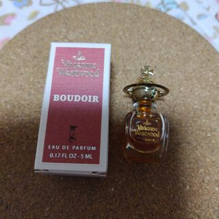 ヴィヴィアン(Vivienne Westwood) 香水の通販 1,000点以上