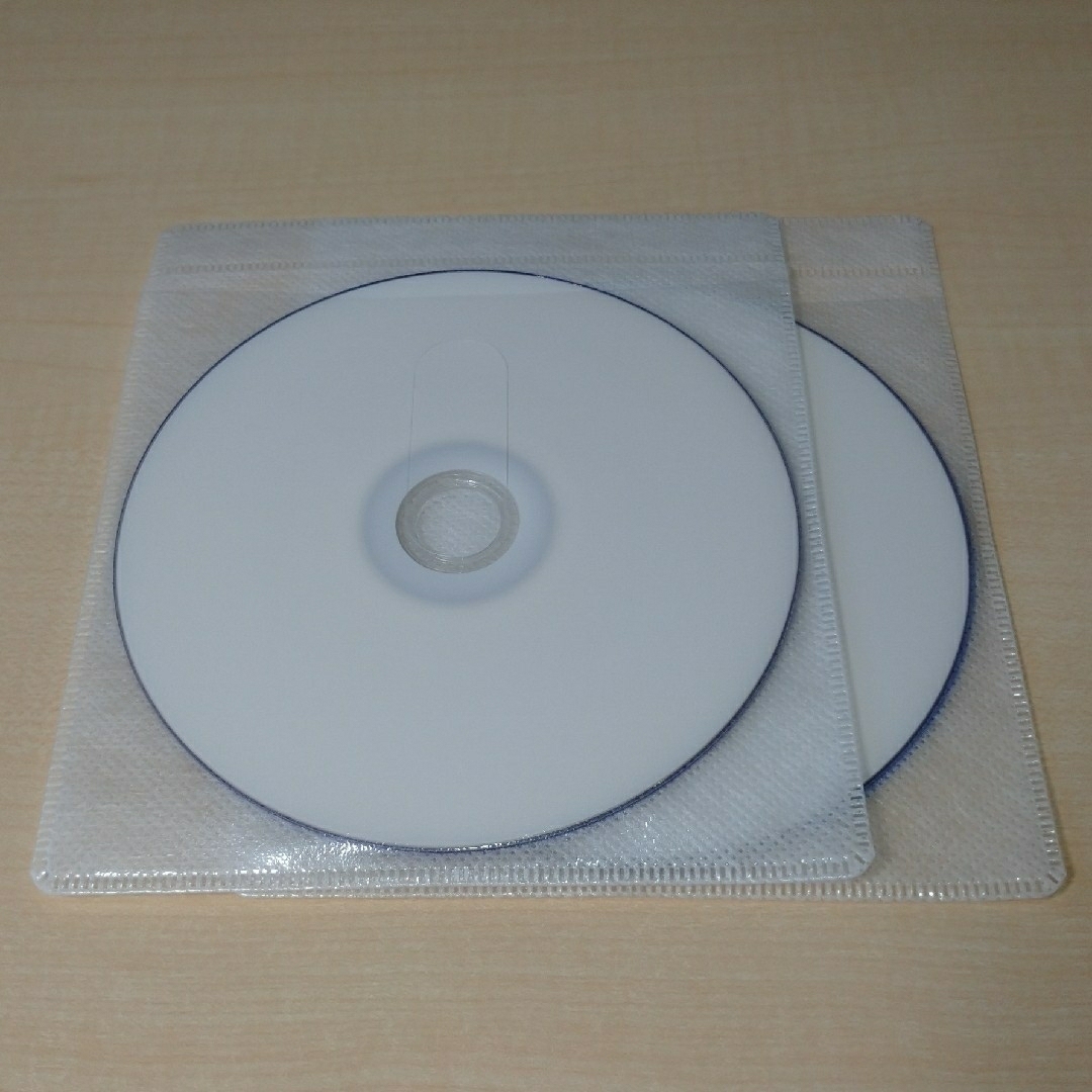 Verbatim(バーベイタム)の〈4枚〉OfficeSAVE 1回記録用 DVD+R DL 8.5GB スマホ/家電/カメラのPC/タブレット(その他)の商品写真