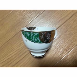 ★新品未使用★KANSAI ファインチャイナ ペアセット(食器)