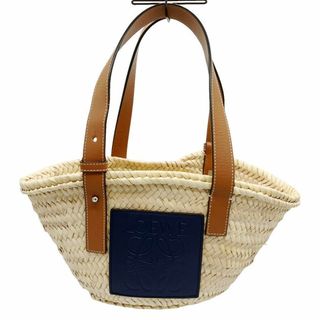 ロエベ かごバッグ(レディース)(グレー/灰色系)の通販 4点 | LOEWEの