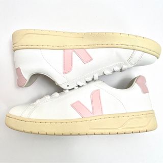 VEJA ESPLAR 23SS 新カラー WHITE BABE 24cm