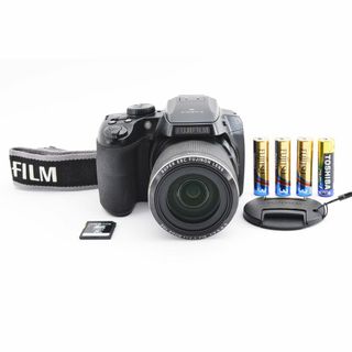 富士フイルム 中古 一眼レフ(デジタル)の通販 87点 | 富士フイルムの