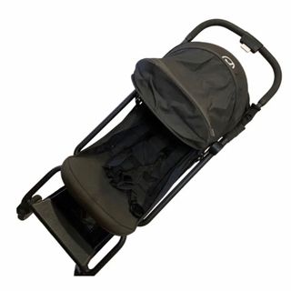 サイベックス(cybex)のこばやし様！Cybex ベビーカー　EESY S(ベビーカー/バギー)