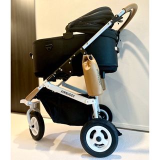 エアバギー ホワイト 犬の通販 11点 | AIRBUGGYのその他を買うならラクマ