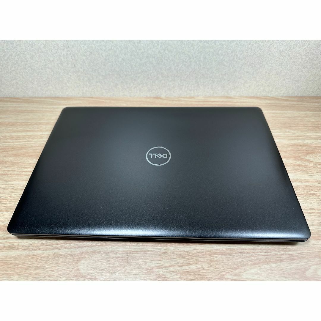 DELL Inspiron 5575 Ryzen5/16GB/512G 2