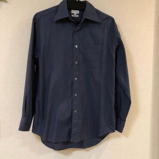 ポールスミス(Paul Smith)のポールスミス　シャツ　Yシャツ　M(シャツ)