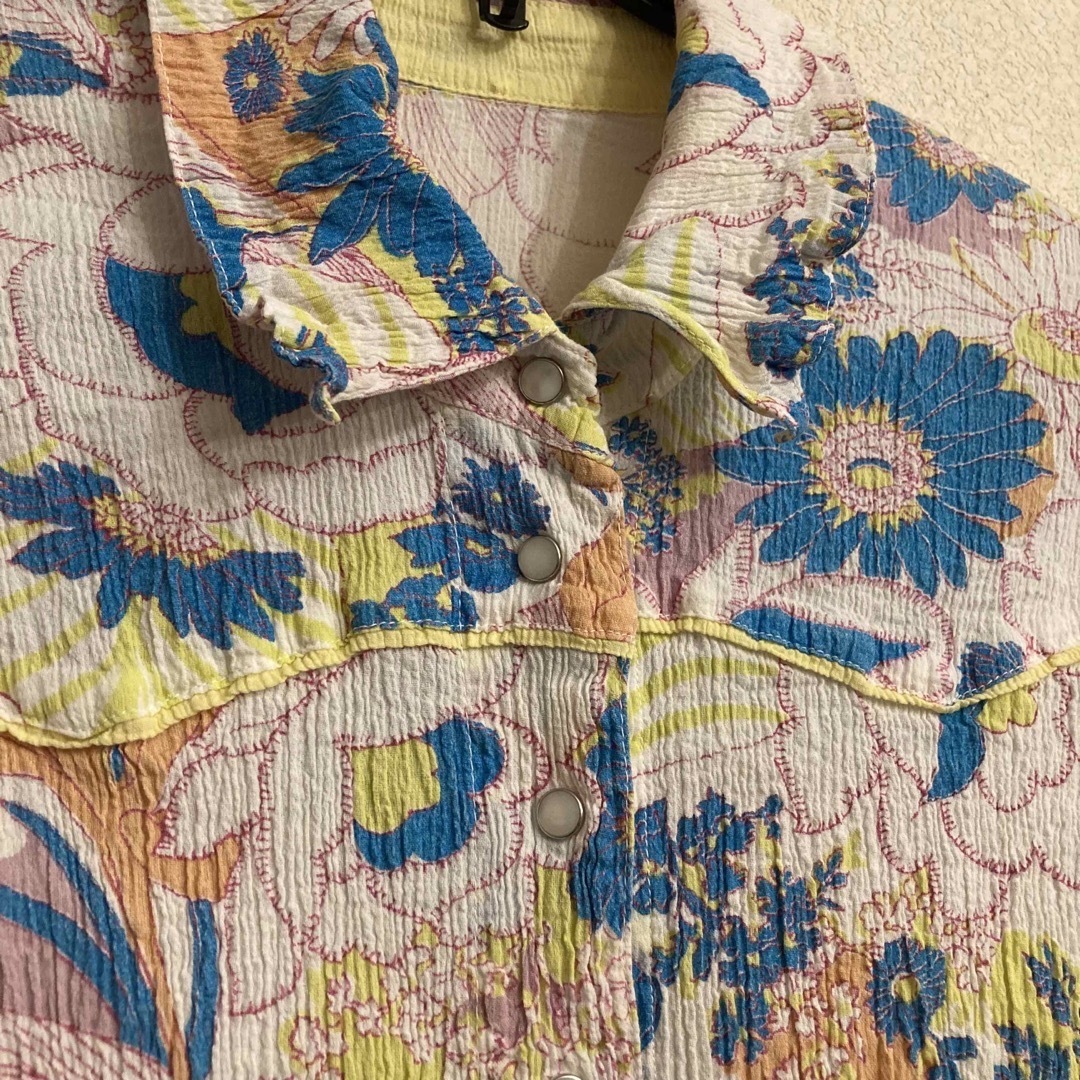 美品☆ツモリチサト - 通販 - hanackenovinky.cz