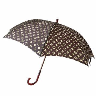 ヴィトン(LOUIS VUITTON) 日傘/雨傘の通販 100点以上 | ルイヴィトンの