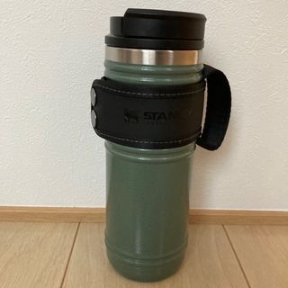 スタンレー(Stanley)のスタンレーレガシー★ レガシー真空マグ 0.35L マイボトル 保冷 アウトドア(タンブラー)