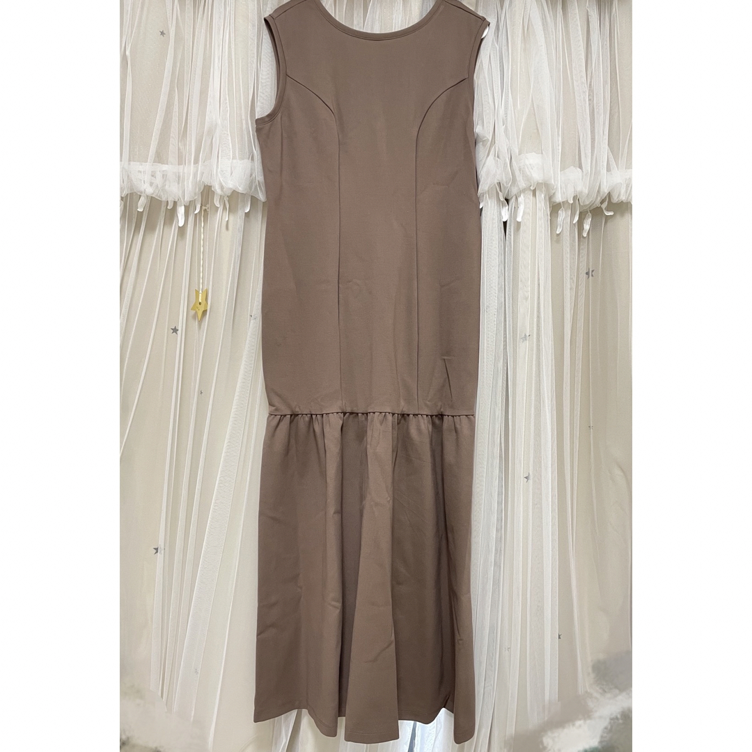 Her lip to - Herlipto Everyday mermaid dressの通販 by 花's shop Her lip to - Herlipto Everyday mermaid dressの通販 by 花's shop
