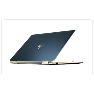 hp Spectre x360 13-aw0153TU i5 10世代-ジャンク