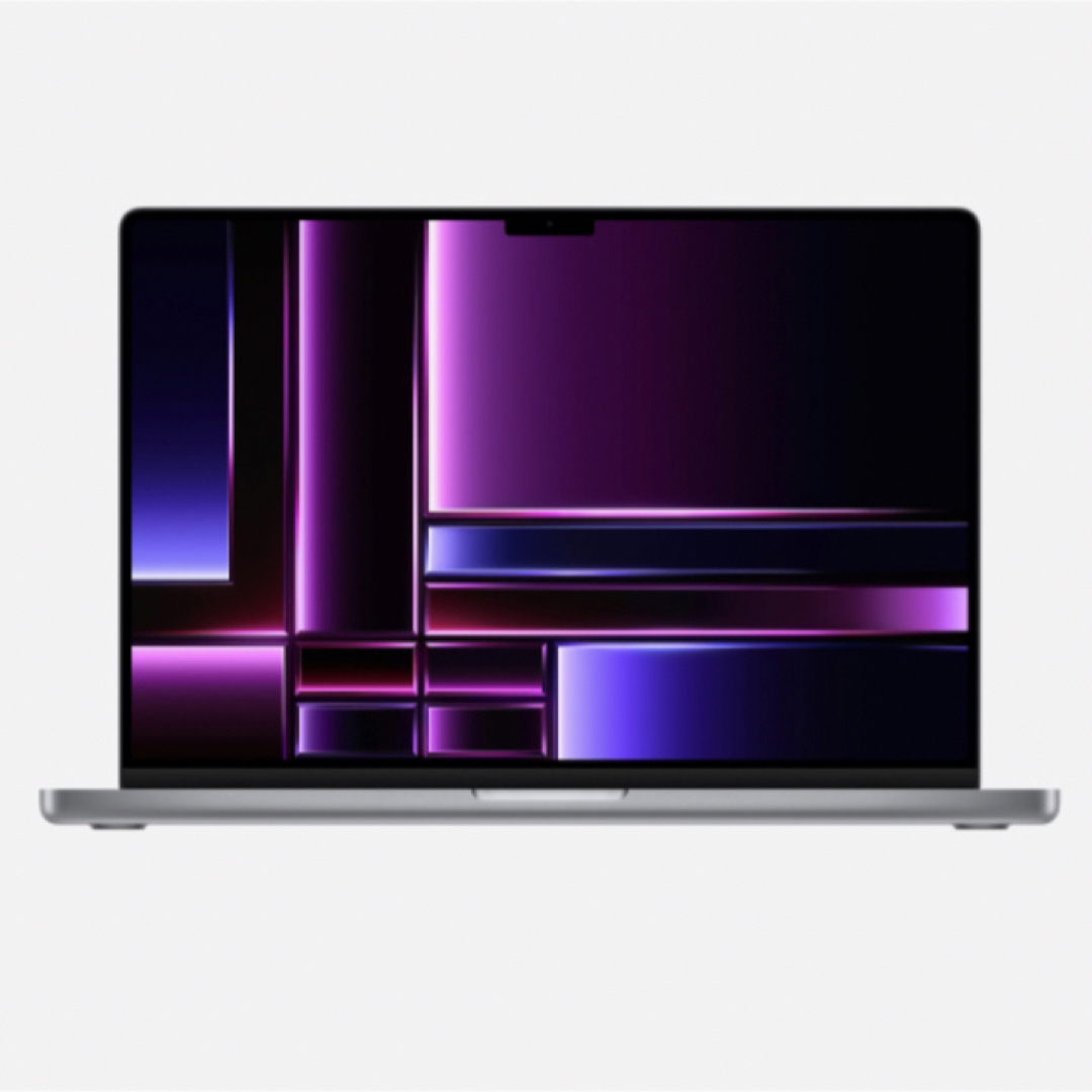 PC/タブレットMacBook Pro16インチ