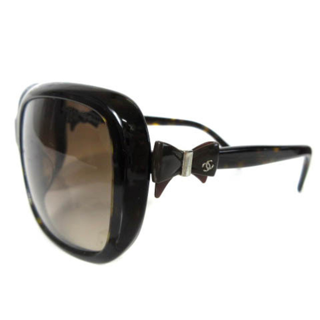 ladies chanel sunglasses