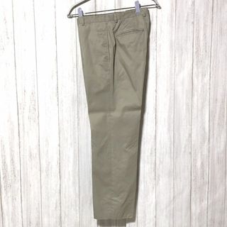 ジルサンダー スーツ 44/JIL SANDER TAILOR MADE 綿