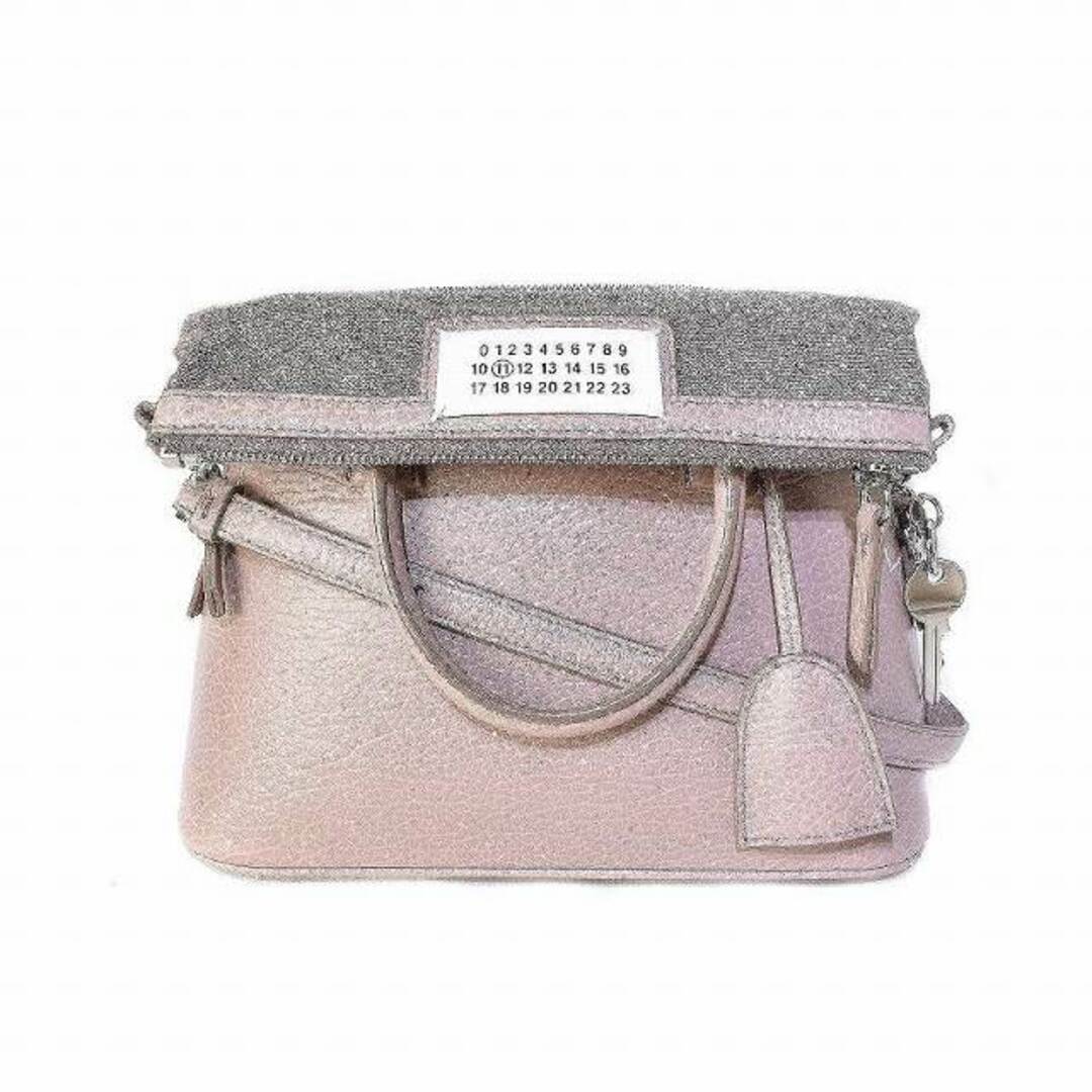 【新品未使用】 VALENTINO ヴァレンティノ バッグ ハンドバッグ ハーフムーン ブラック SMALL HOBO 1Y2B0B62WJW