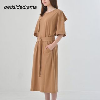 ベッドサイドドラマ ワンピースの通販 50点 | bedsidedramaの