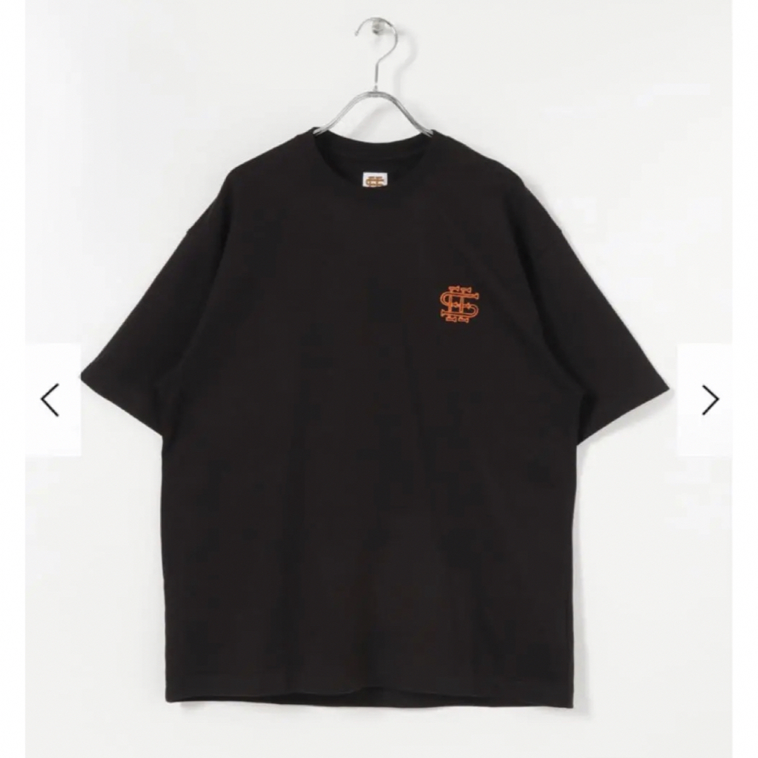 SEE SEE BASIC Tee - Tシャツ/カットソー(半袖/袖なし)