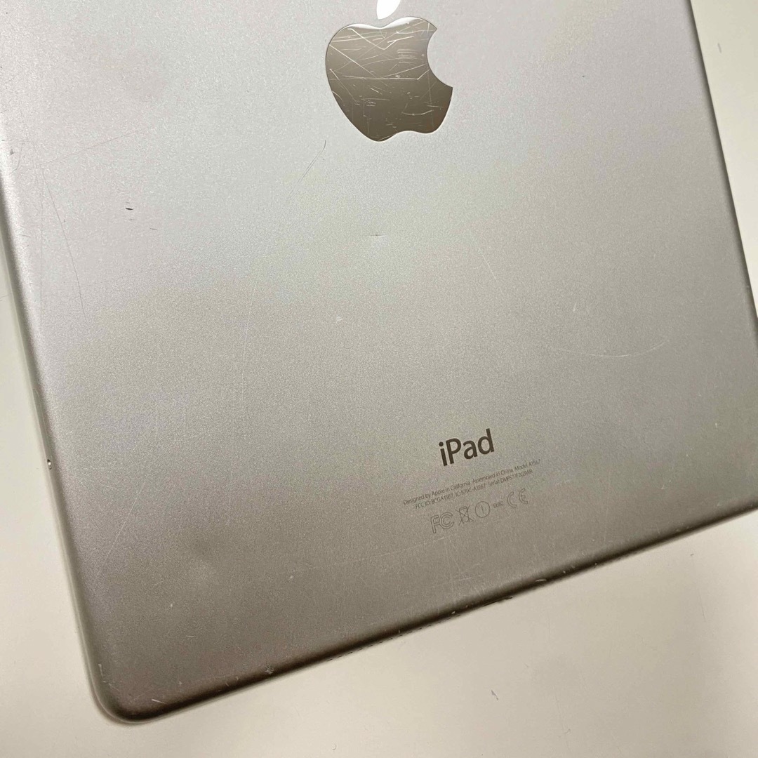 iPad Air2 値下げ可能