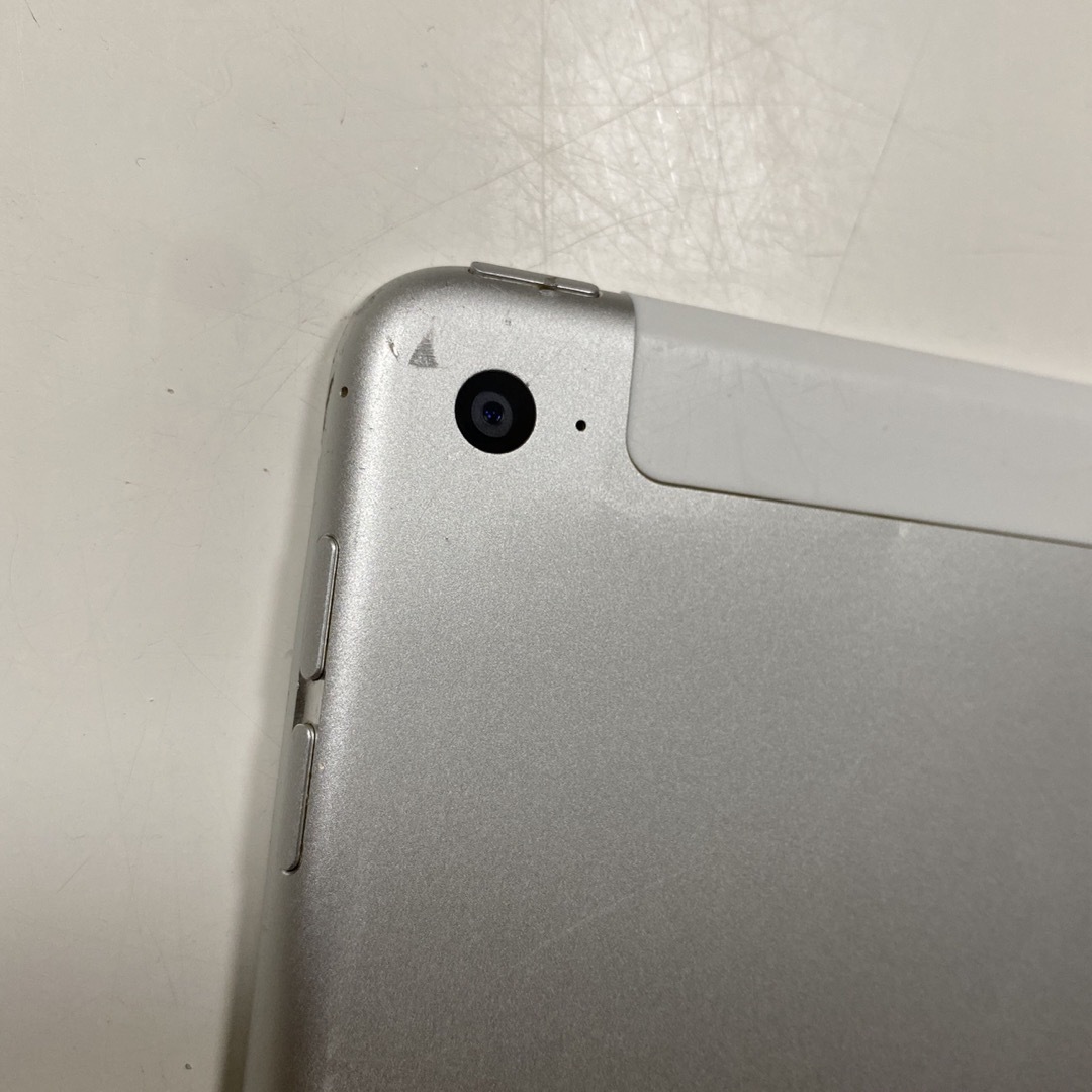 iPad Air2 値下げ可能