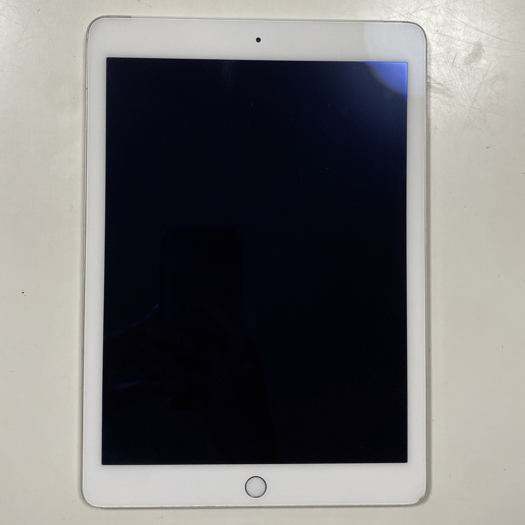 iPad Air2 値下げ可能