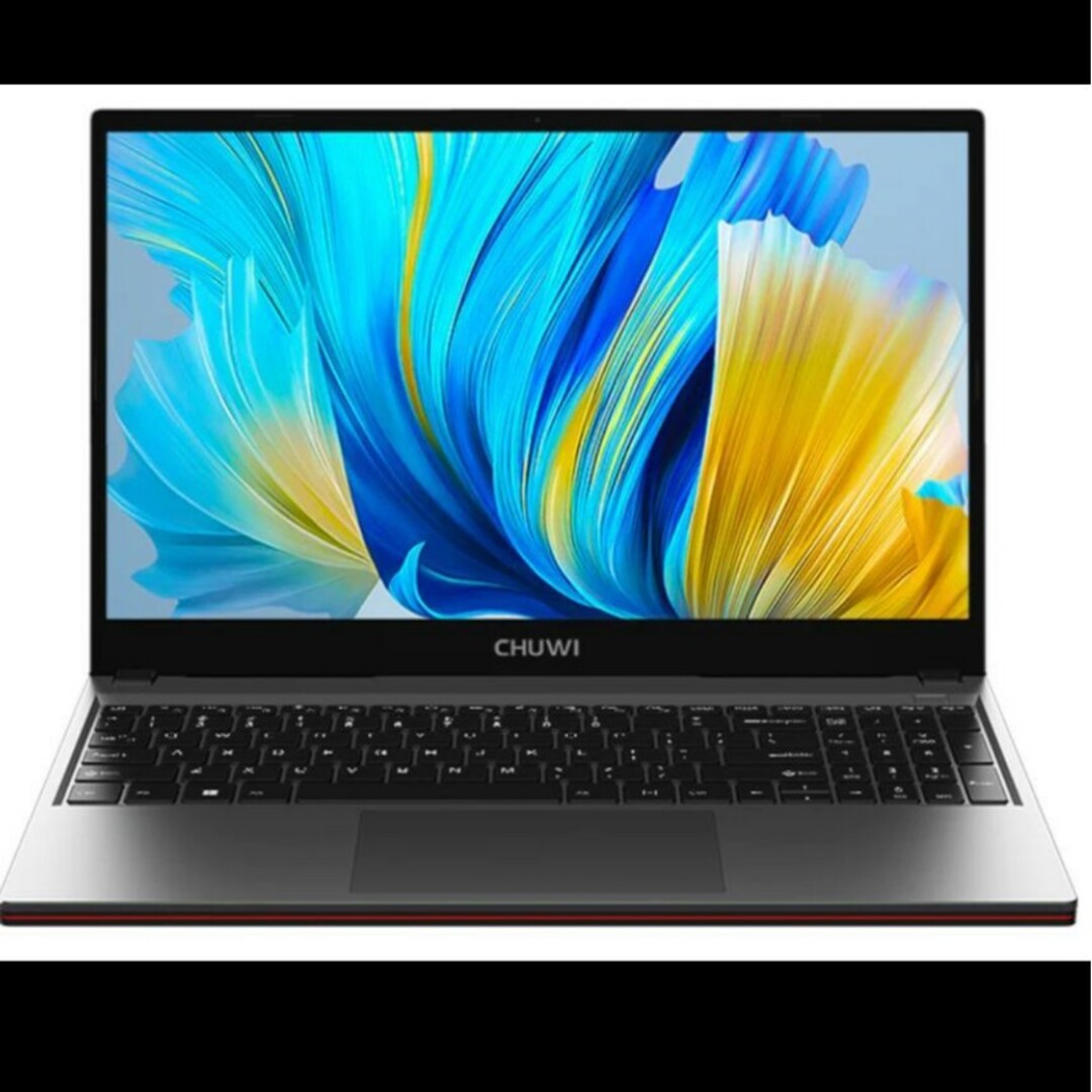 CHUWI CoreBook Xpro メモリ8GB SSD512GB - ノートPC