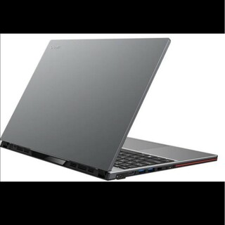 CHUWI CoreBook XPro DDR4_8GB SSD512GB