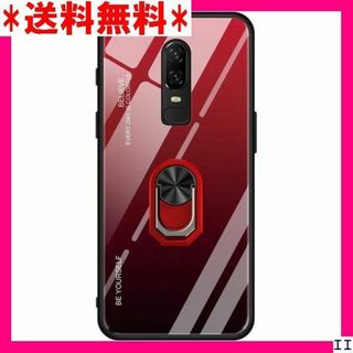 ２ iPhone XS ケース iPhoneX ケースリン -23 CP 162(モバイルケース/カバー)