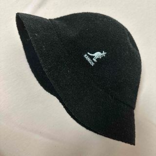 カンゴール(KANGOL)のカンゴールハット(ハット)