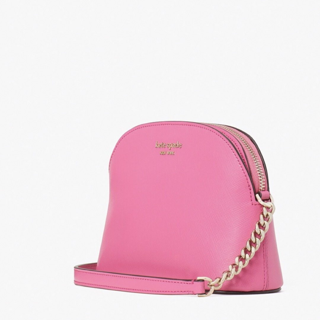 Authentic Kate spade New York