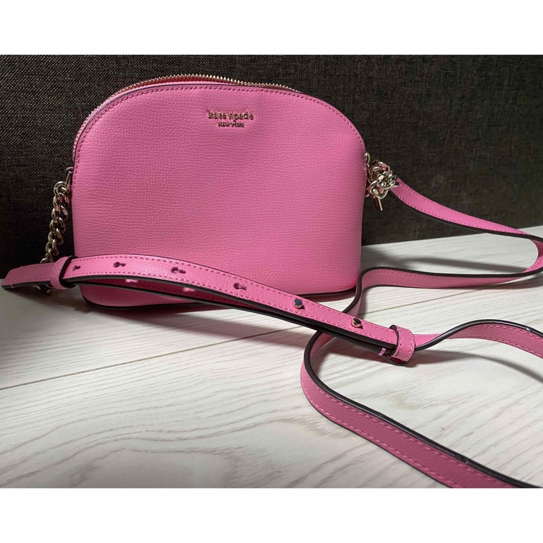 Authentic Kate spade New York