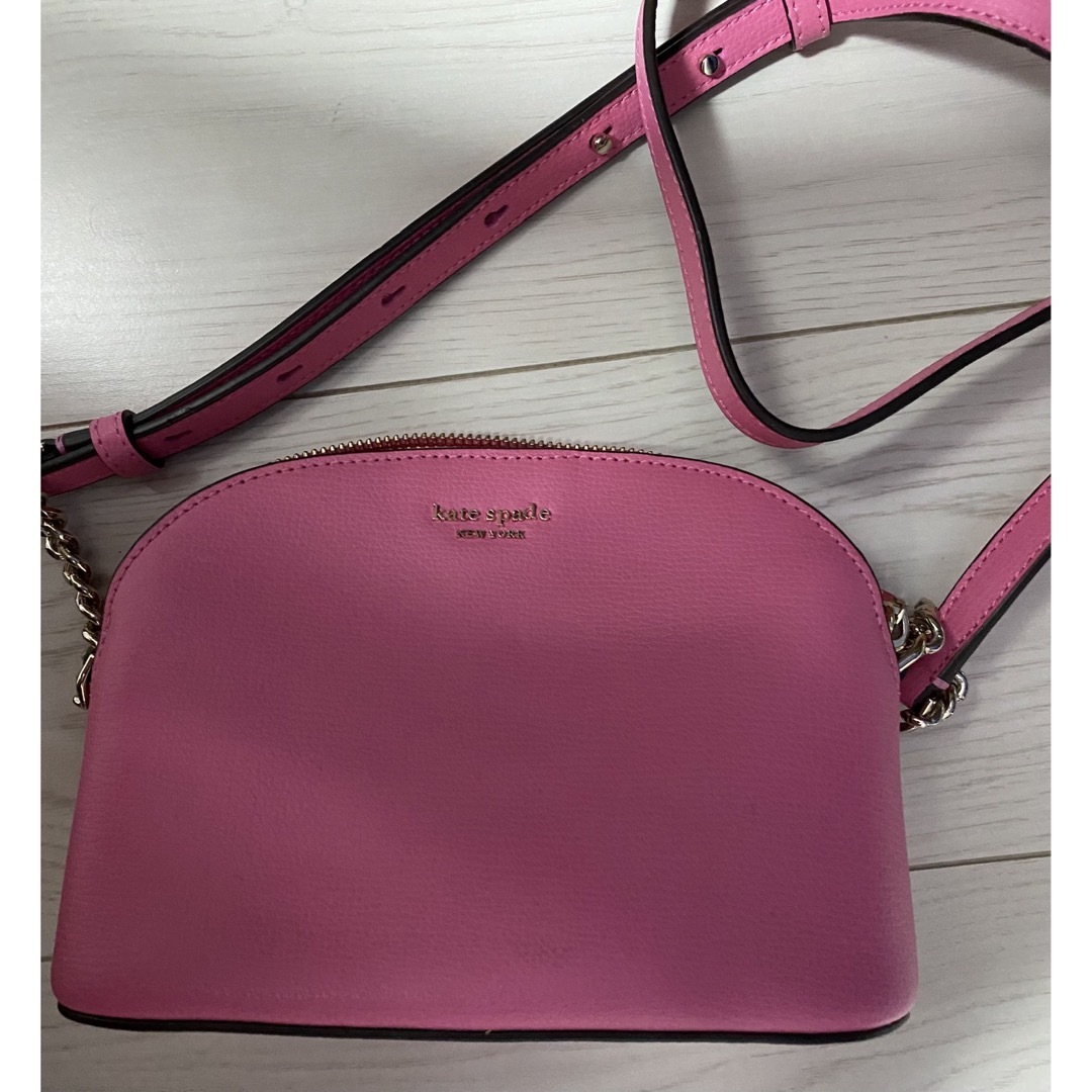 Authentic Kate spade New York