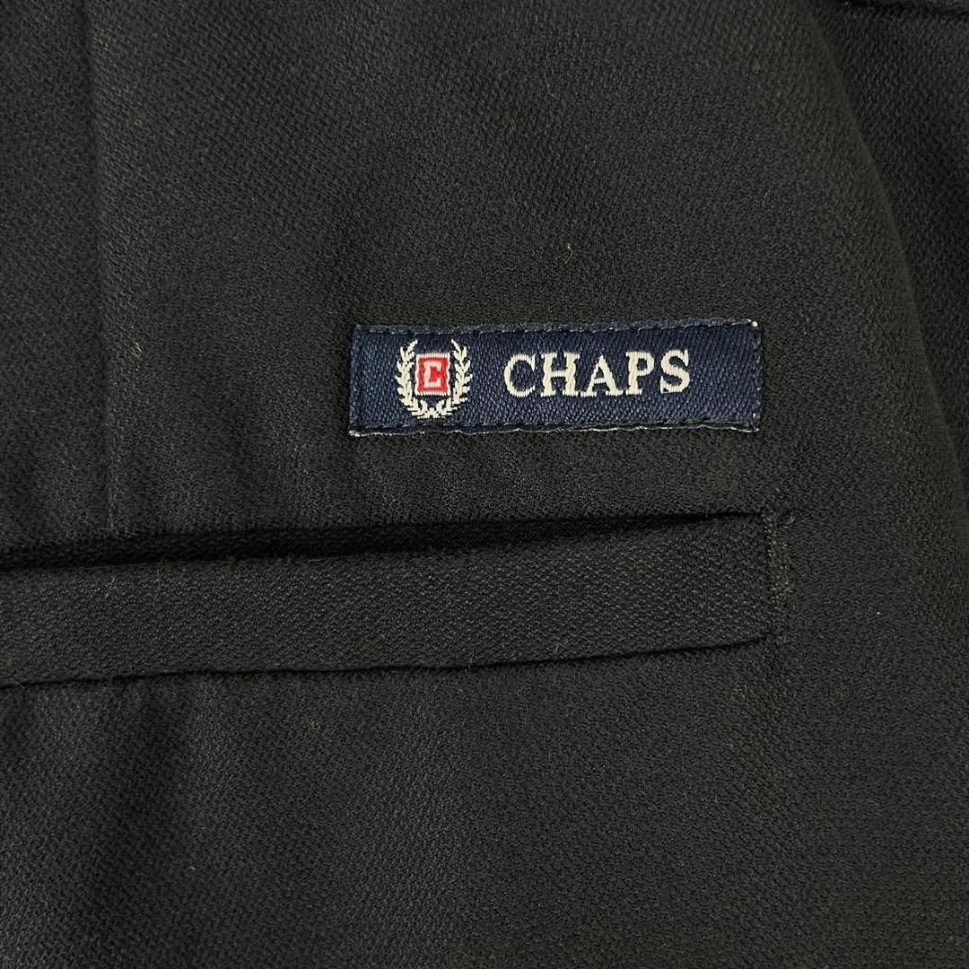 CHAPS(チャップス)のチャップス ラルフローレン ショートパンツ ハーフパンツ ビックサイズ ワイド メンズのパンツ(ショートパンツ)の商品写真