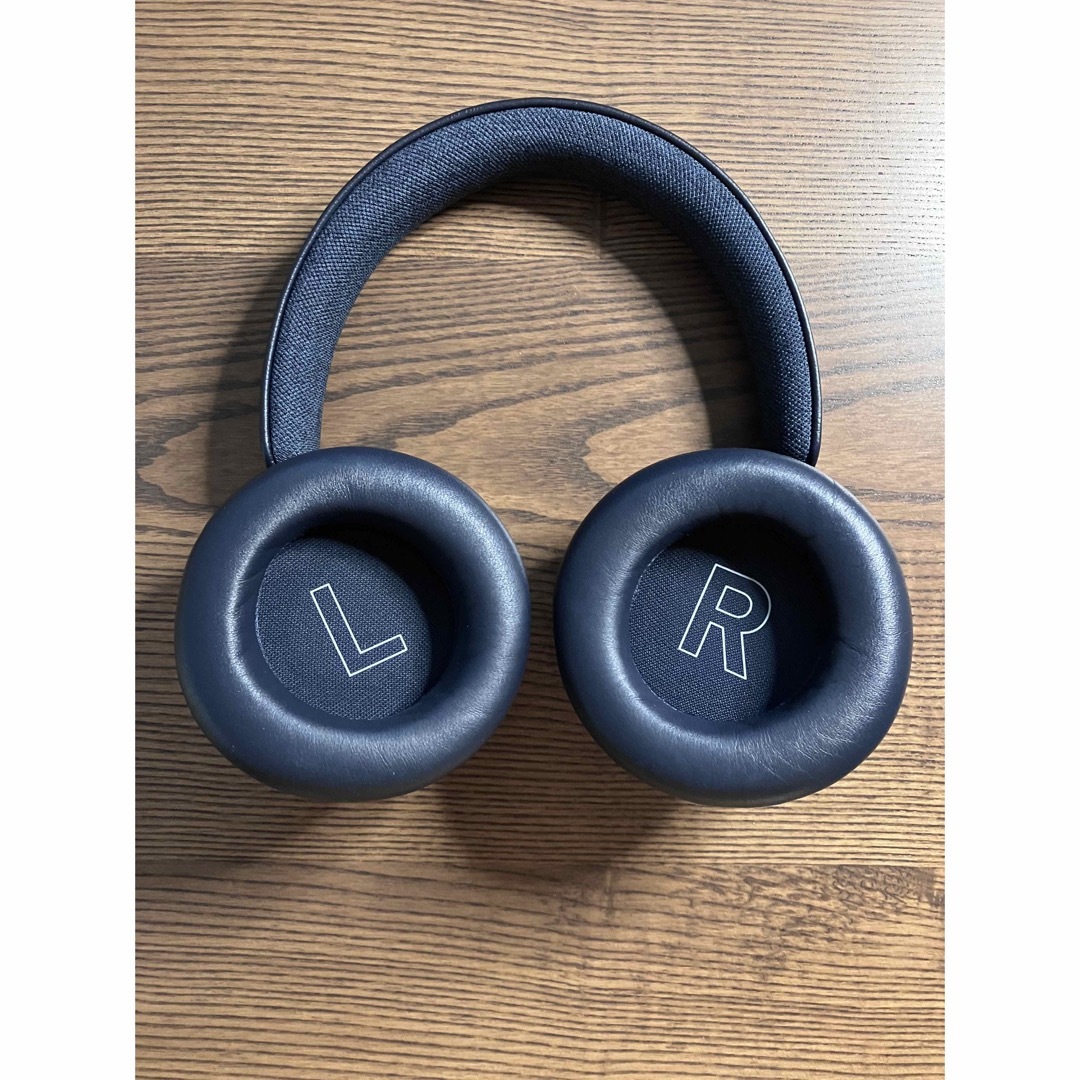 美品 Bang\u0026Olufsen Beoplay Portal PCPS NAVY