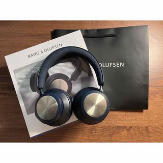 Bang \u0026 Olufsen Beoplay Portal PC/PS