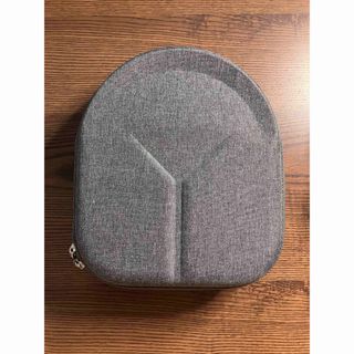 Bang\u0026Olufsen Beoplay Portal PCPS NAVY